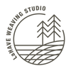 LaHave Weaving Studio