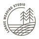 LaHave Weaving Studio
