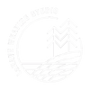 LaHave Weaving Studio