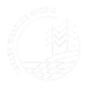 LaHave Weaving Studio