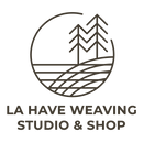 LaHave Weaving Studio
