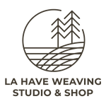 LaHave Weaving Studio