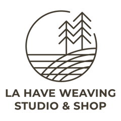 LaHave Weaving Studio