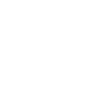 LaHave Weaving Studio